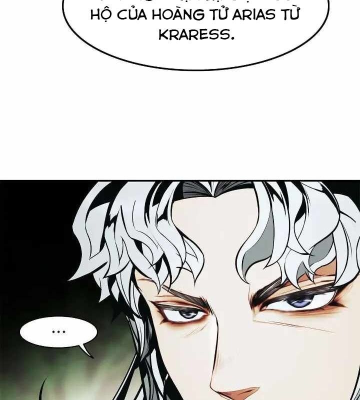 đọc truyện Bất Bại Chân Ma Chương 188 ảnh 32 tại Thiên Thai Truyện