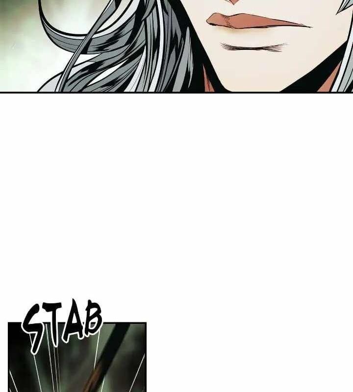 đọc truyện Bất Bại Chân Ma Chương 188 ảnh 33 tại Thiên Thai Truyện