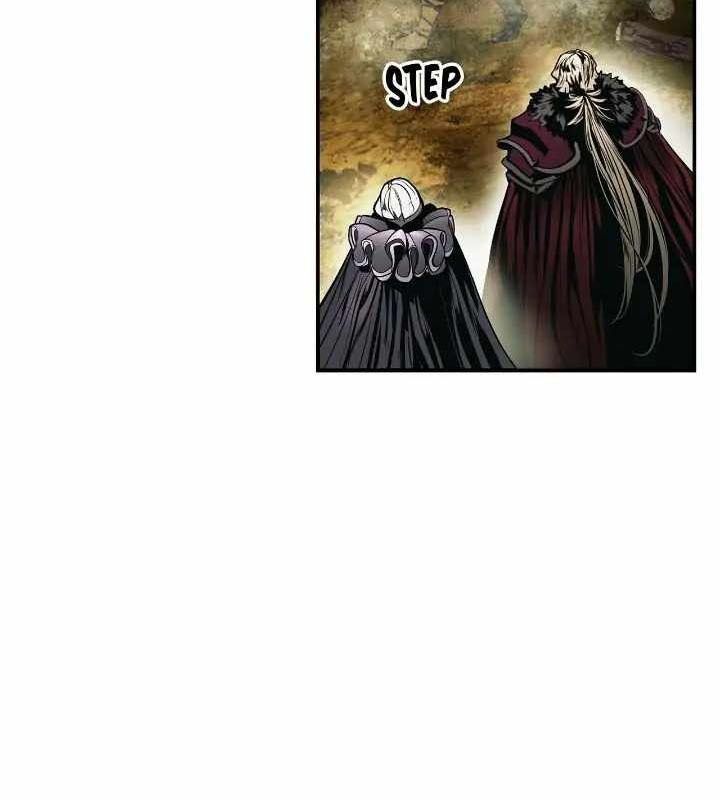 đọc truyện Bất Bại Chân Ma Chương 188 ảnh 35 tại Thiên Thai Truyện