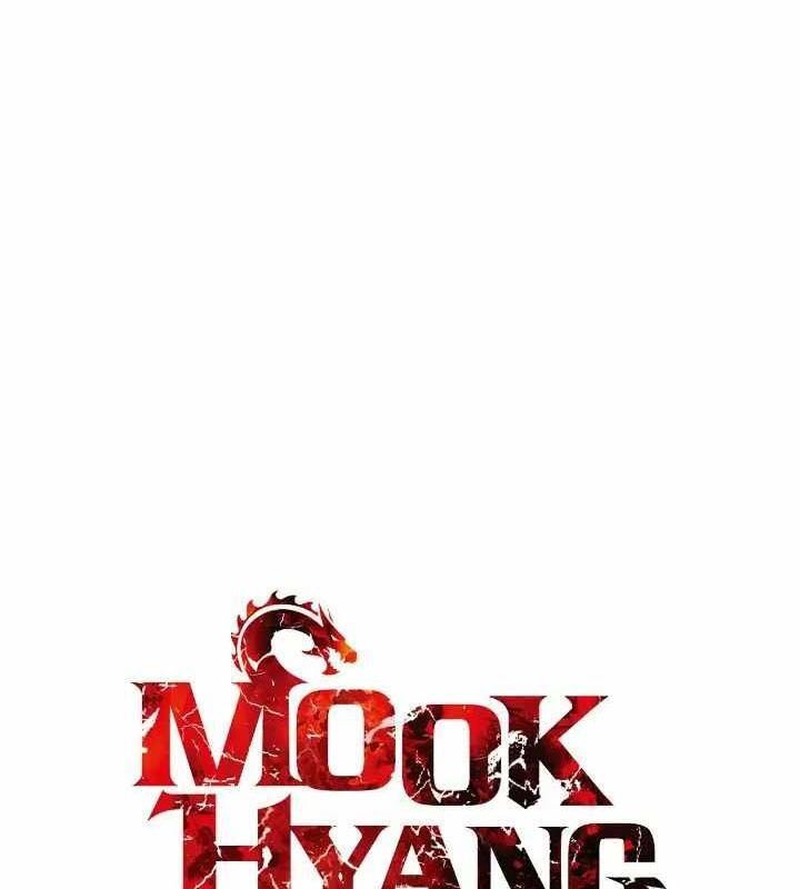 đọc truyện Bất Bại Chân Ma Chương 188 ảnh 37 tại Thiên Thai Truyện