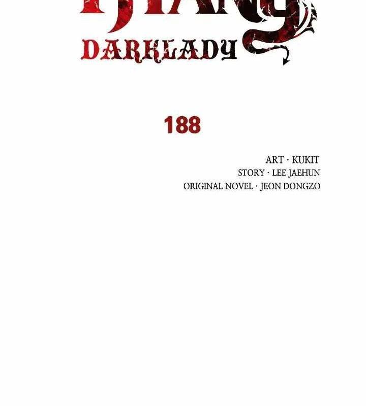 đọc truyện Bất Bại Chân Ma Chương 188 ảnh 38 tại Thiên Thai Truyện