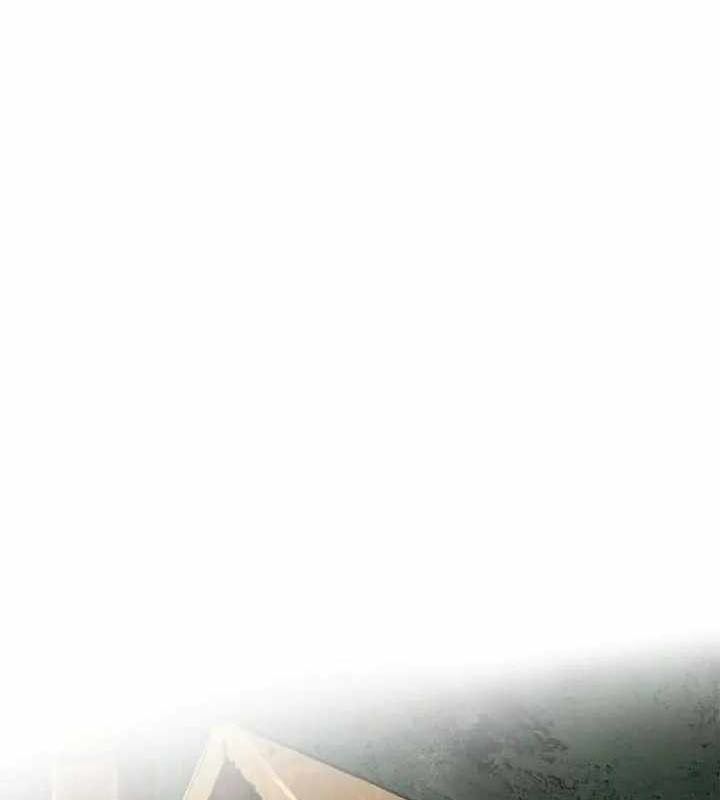 đọc truyện Bất Bại Chân Ma Chương 188 ảnh 39 tại Thiên Thai Truyện