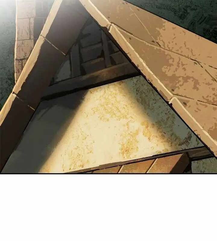 đọc truyện Bất Bại Chân Ma Chương 188 ảnh 40 tại Thiên Thai Truyện