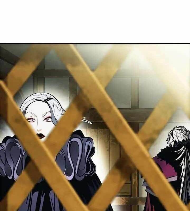 đọc truyện Bất Bại Chân Ma Chương 188 ảnh 41 tại Thiên Thai Truyện