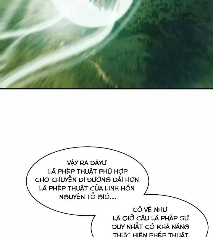 đọc truyện Bất Bại Chân Ma Chương 188 ảnh 6 tại Thiên Thai Truyện