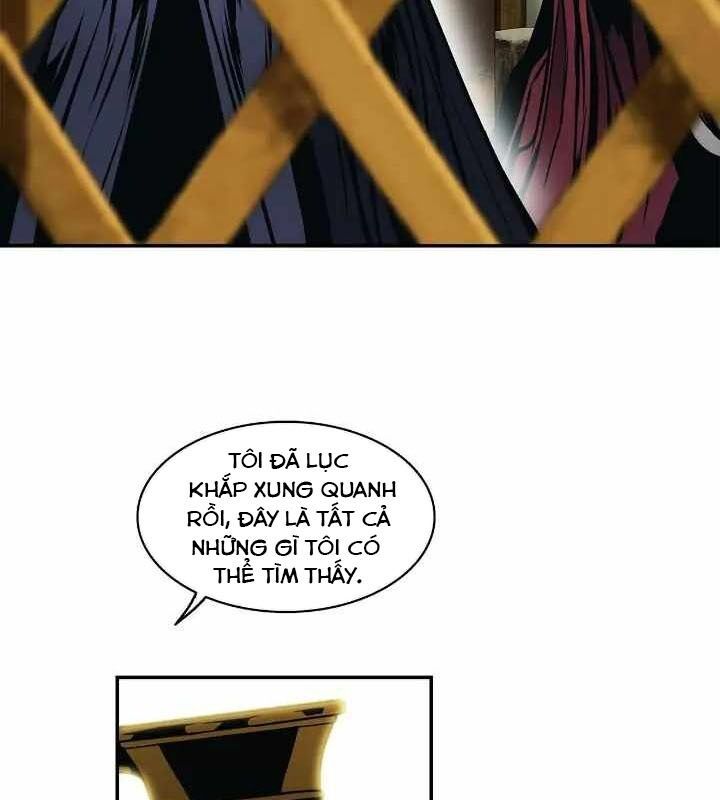 đọc truyện Bất Bại Chân Ma Chương 188 ảnh 42 tại Thiên Thai Truyện