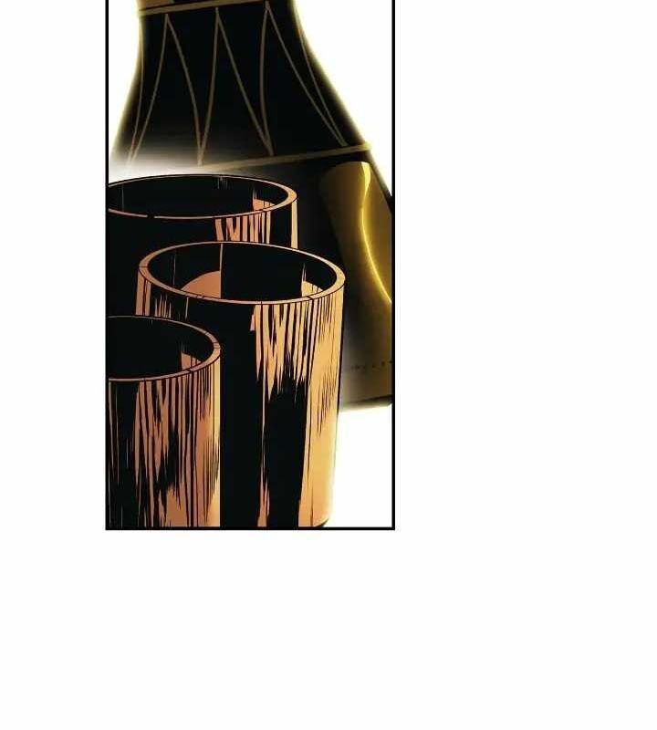 đọc truyện Bất Bại Chân Ma Chương 188 ảnh 43 tại Thiên Thai Truyện