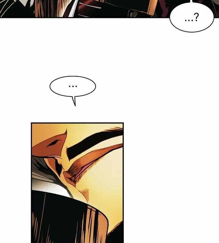 đọc truyện Bất Bại Chân Ma Chương 188 ảnh 46 tại Thiên Thai Truyện