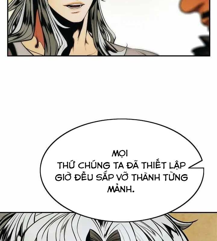 đọc truyện Bất Bại Chân Ma Chương 188 ảnh 50 tại Thiên Thai Truyện