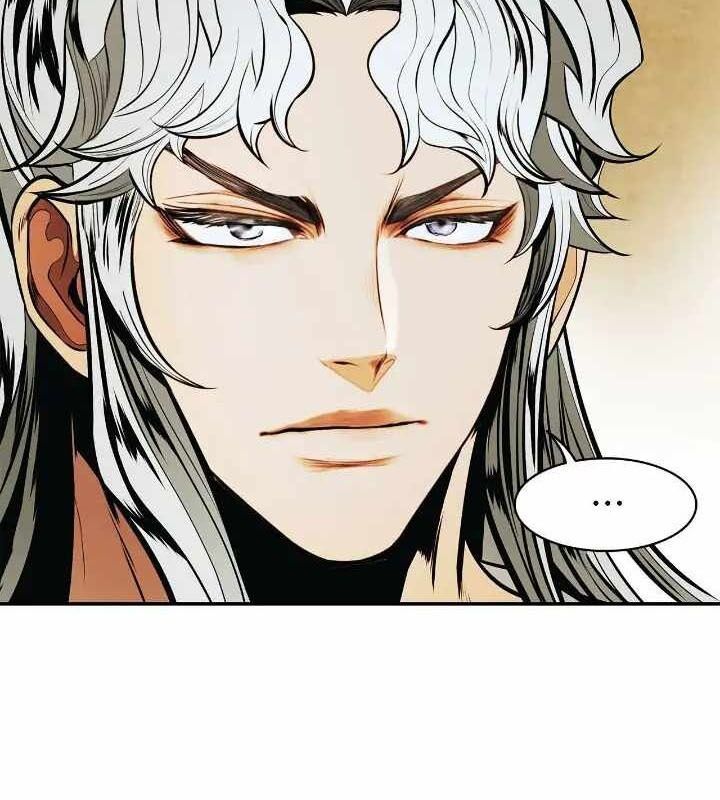 đọc truyện Bất Bại Chân Ma Chương 188 ảnh 51 tại Thiên Thai Truyện