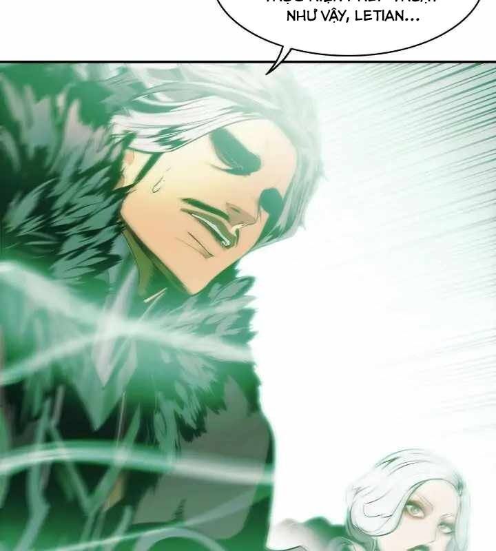 đọc truyện Bất Bại Chân Ma Chương 188 ảnh 7 tại Thiên Thai Truyện