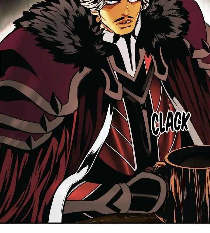 đọc truyện Bất Bại Chân Ma Chương 188 ảnh 53 tại Thiên Thai Truyện