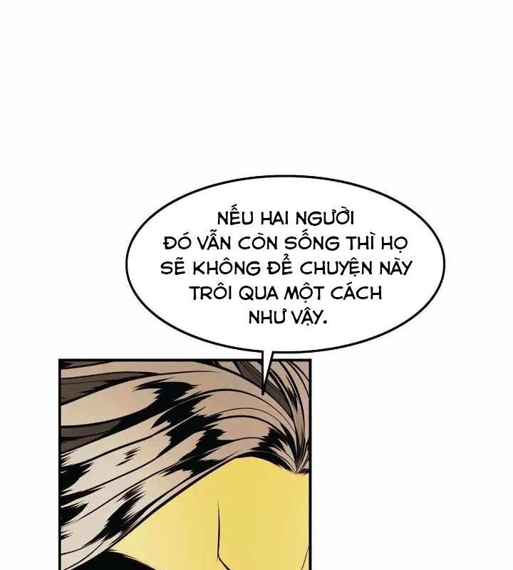 đọc truyện Bất Bại Chân Ma Chương 188 ảnh 54 tại Thiên Thai Truyện