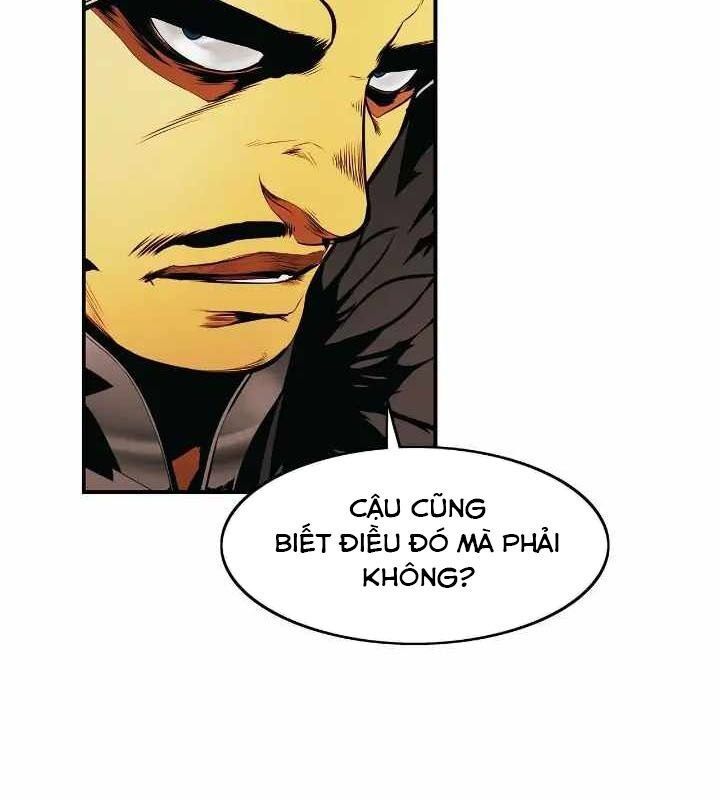 đọc truyện Bất Bại Chân Ma Chương 188 ảnh 55 tại Thiên Thai Truyện