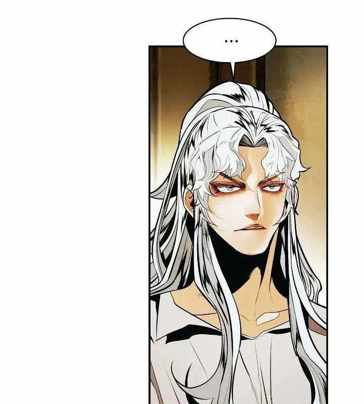 đọc truyện Bất Bại Chân Ma Chương 188 ảnh 56 tại Thiên Thai Truyện