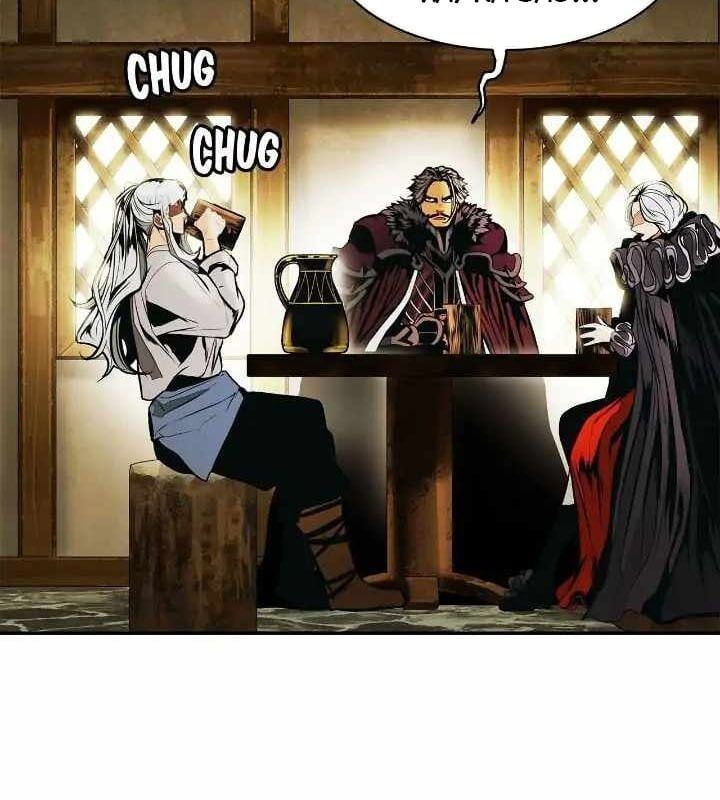 đọc truyện Bất Bại Chân Ma Chương 188 ảnh 58 tại Thiên Thai Truyện