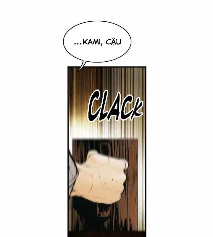 đọc truyện Bất Bại Chân Ma Chương 188 ảnh 59 tại Thiên Thai Truyện