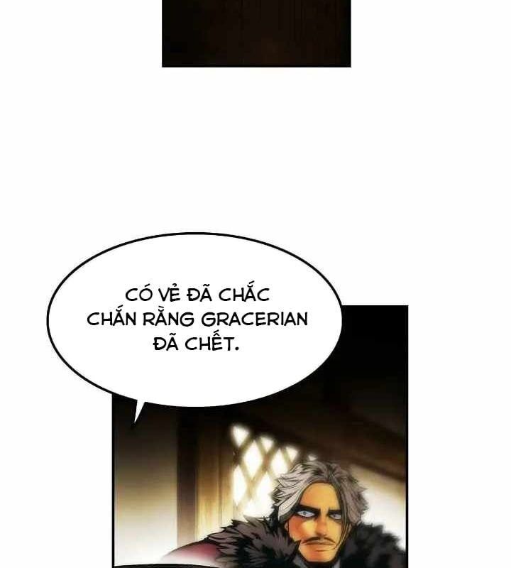 đọc truyện Bất Bại Chân Ma Chương 188 ảnh 60 tại Thiên Thai Truyện