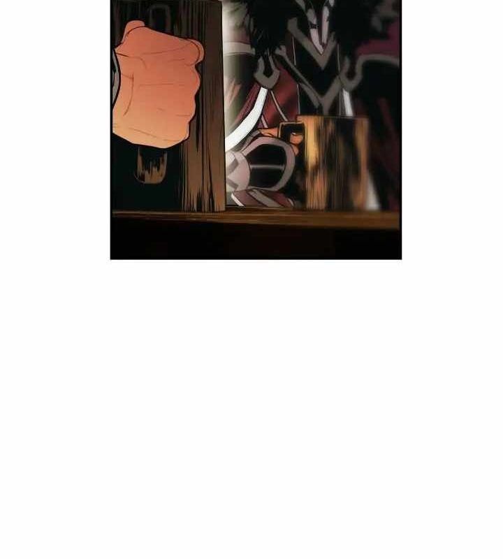 đọc truyện Bất Bại Chân Ma Chương 188 ảnh 61 tại Thiên Thai Truyện