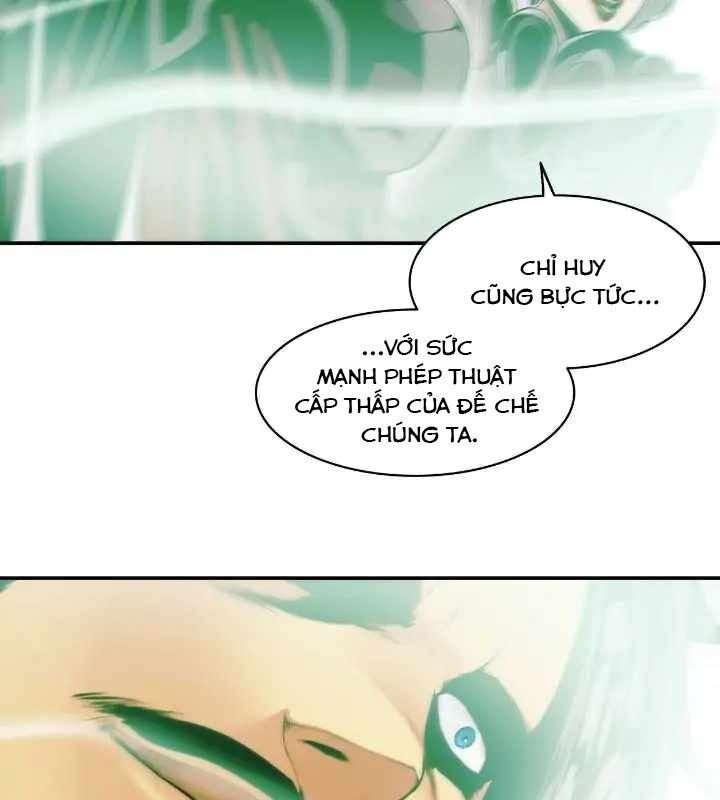 đọc truyện Bất Bại Chân Ma Chương 188 ảnh 8 tại Thiên Thai Truyện