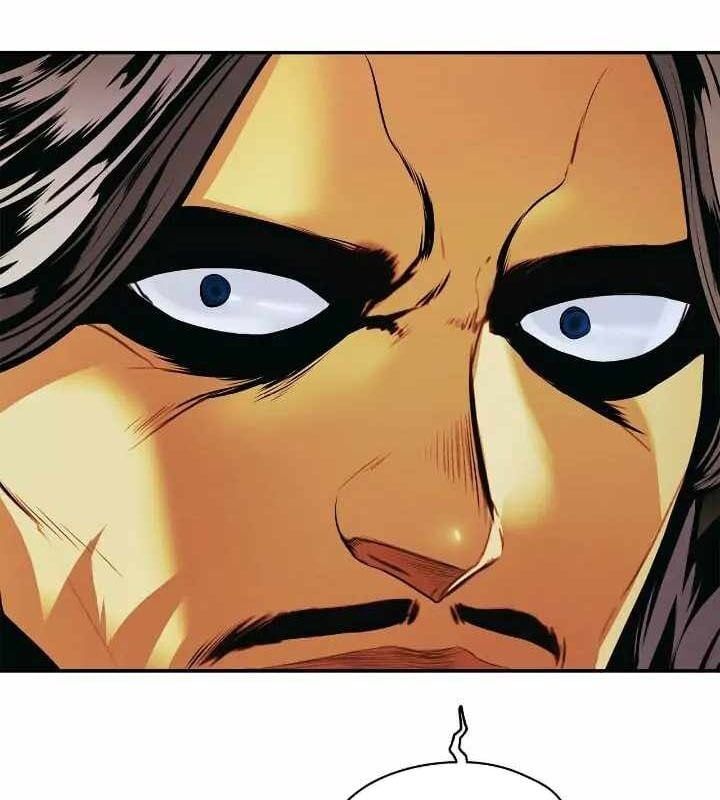 đọc truyện Bất Bại Chân Ma Chương 188 ảnh 62 tại Thiên Thai Truyện