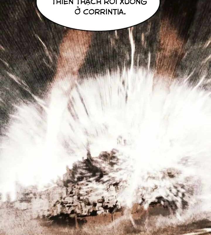 đọc truyện Bất Bại Chân Ma Chương 188 ảnh 65 tại Thiên Thai Truyện