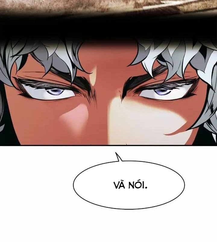 đọc truyện Bất Bại Chân Ma Chương 188 ảnh 66 tại Thiên Thai Truyện