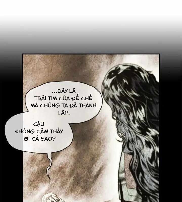 đọc truyện Bất Bại Chân Ma Chương 188 ảnh 67 tại Thiên Thai Truyện