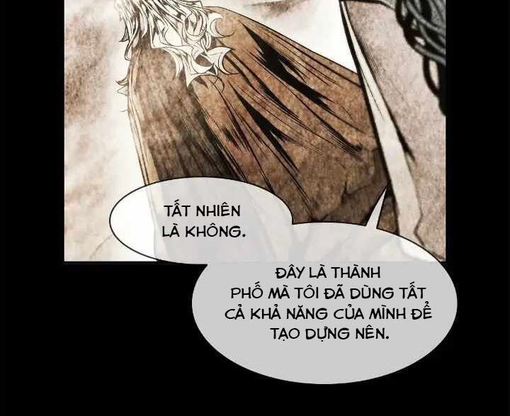 đọc truyện Bất Bại Chân Ma Chương 188 ảnh 68 tại Thiên Thai Truyện