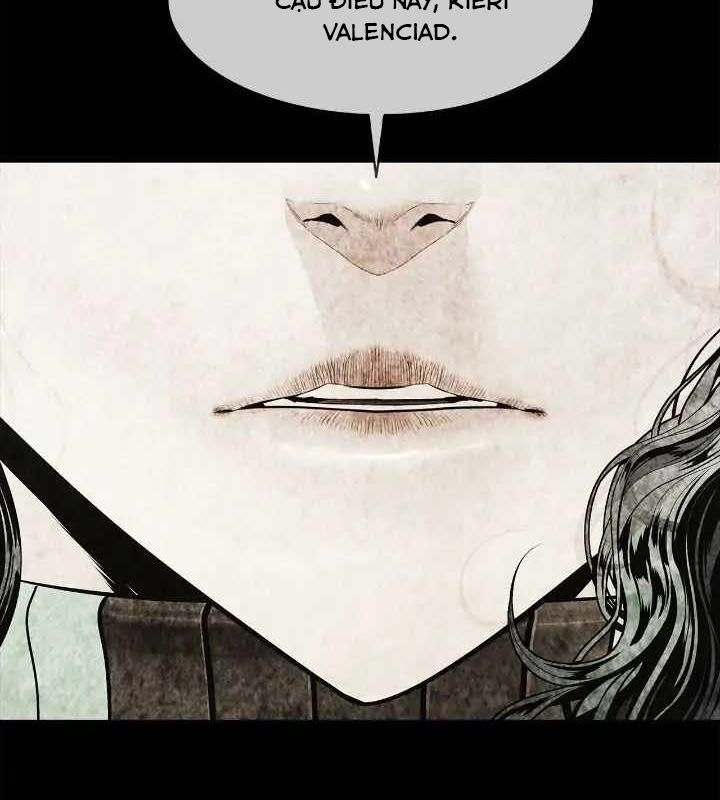 đọc truyện Bất Bại Chân Ma Chương 188 ảnh 72 tại Thiên Thai Truyện