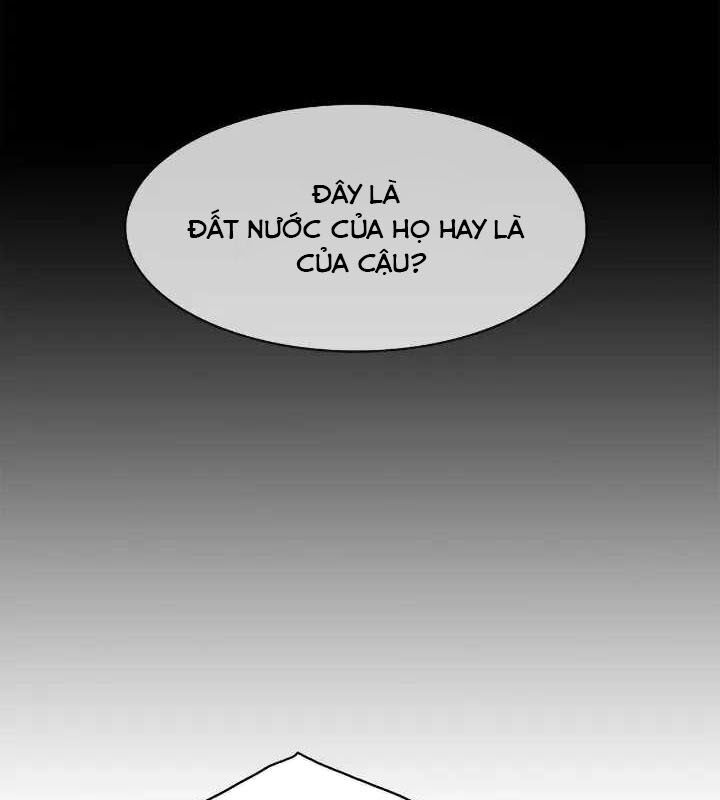 đọc truyện Bất Bại Chân Ma Chương 188 ảnh 73 tại Thiên Thai Truyện