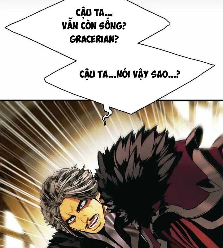 đọc truyện Bất Bại Chân Ma Chương 188 ảnh 74 tại Thiên Thai Truyện