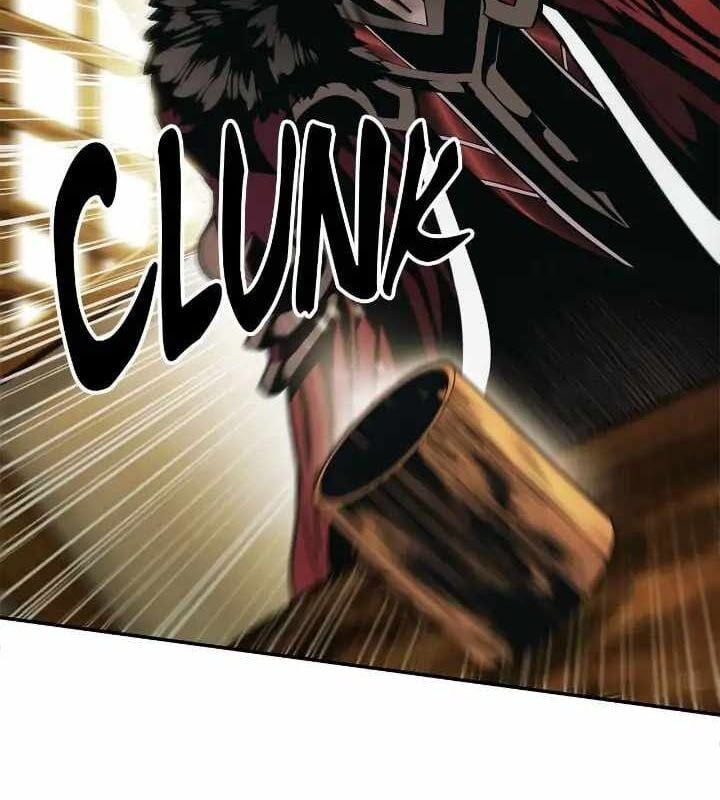 đọc truyện Bất Bại Chân Ma Chương 188 ảnh 75 tại Thiên Thai Truyện