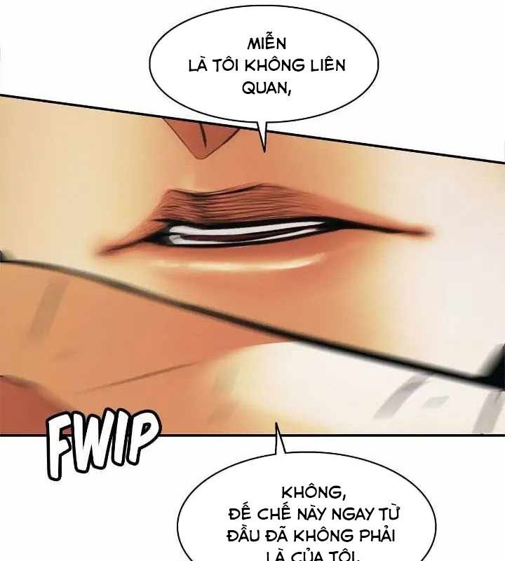 đọc truyện Bất Bại Chân Ma Chương 188 ảnh 76 tại Thiên Thai Truyện