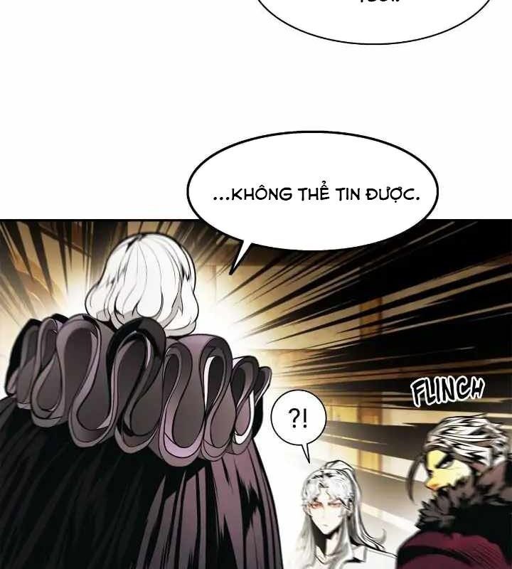 đọc truyện Bất Bại Chân Ma Chương 188 ảnh 79 tại Thiên Thai Truyện