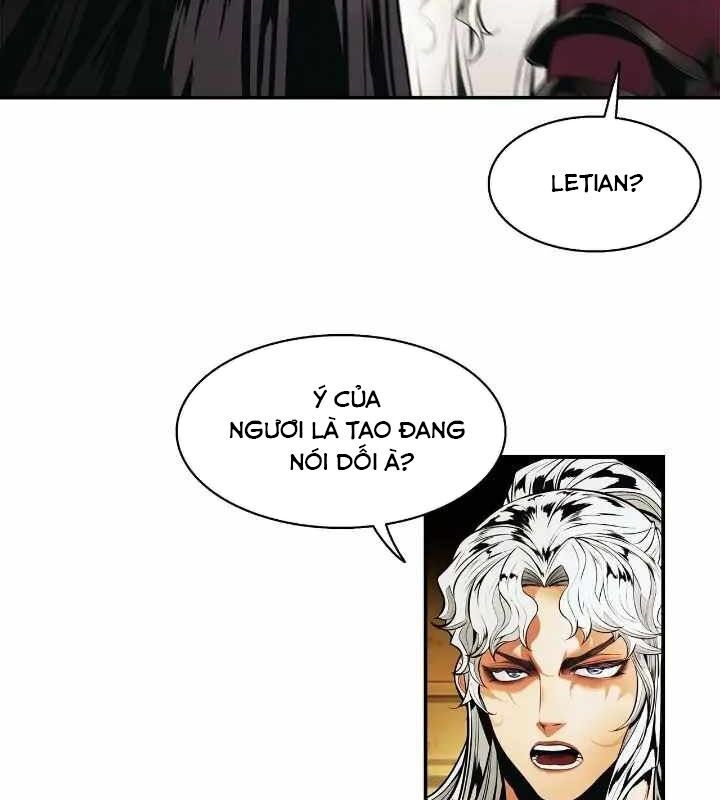 đọc truyện Bất Bại Chân Ma Chương 188 ảnh 80 tại Thiên Thai Truyện