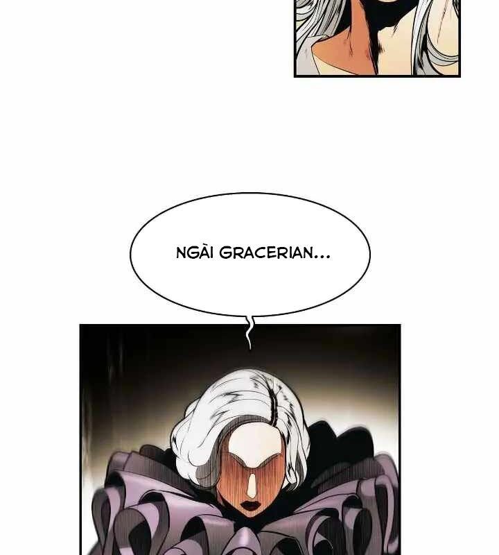 đọc truyện Bất Bại Chân Ma Chương 188 ảnh 81 tại Thiên Thai Truyện