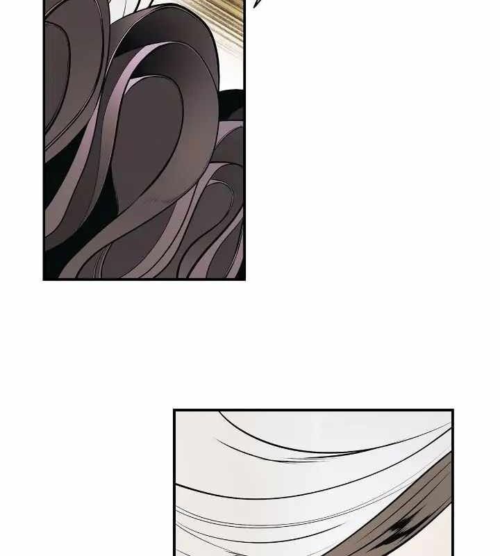 đọc truyện Bất Bại Chân Ma Chương 188 ảnh 85 tại Thiên Thai Truyện