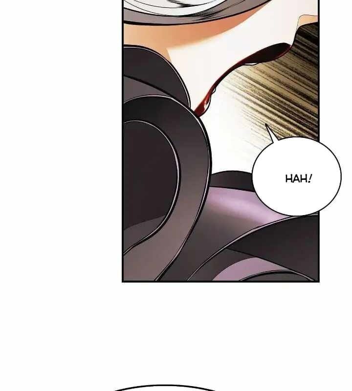 đọc truyện Bất Bại Chân Ma Chương 188 ảnh 86 tại Thiên Thai Truyện