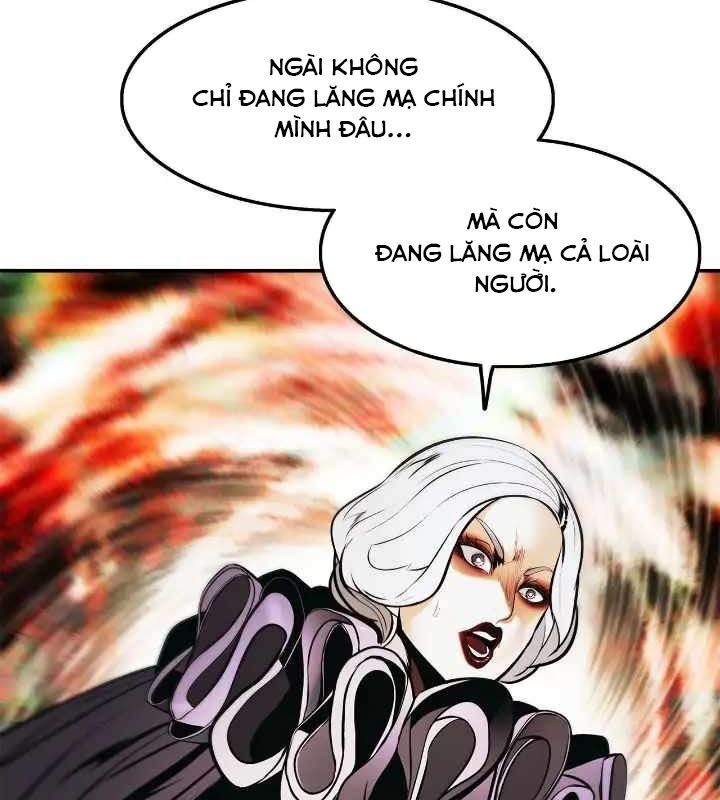 đọc truyện Bất Bại Chân Ma Chương 188 ảnh 87 tại Thiên Thai Truyện