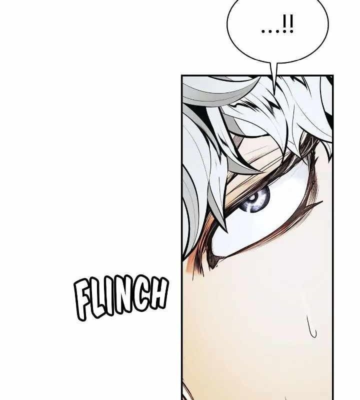 đọc truyện Bất Bại Chân Ma Chương 188 ảnh 89 tại Thiên Thai Truyện