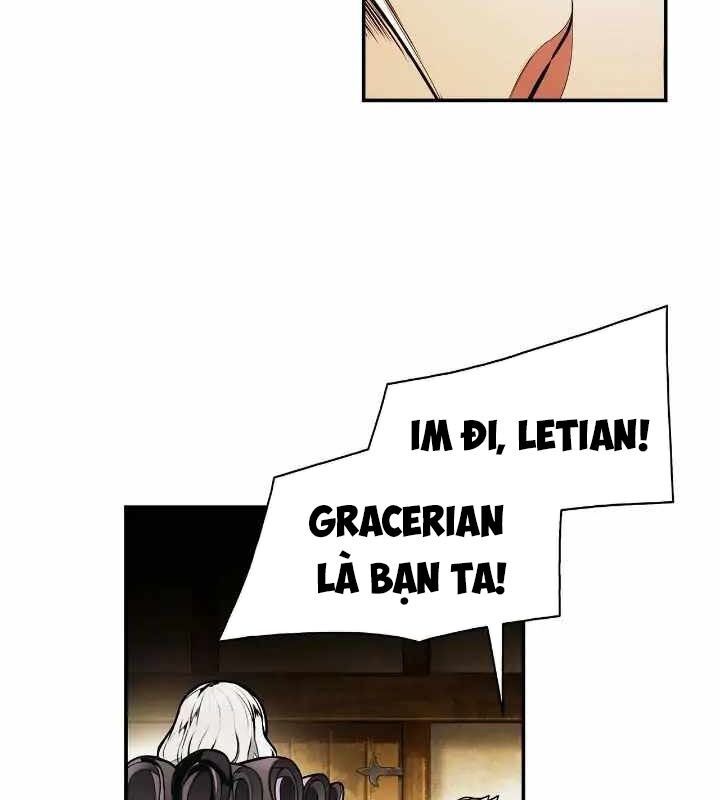 đọc truyện Bất Bại Chân Ma Chương 188 ảnh 90 tại Thiên Thai Truyện