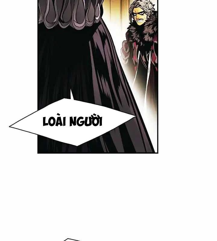 đọc truyện Bất Bại Chân Ma Chương 188 ảnh 91 tại Thiên Thai Truyện