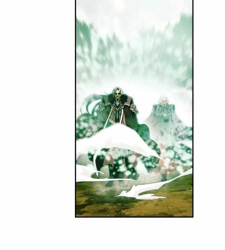 đọc truyện Bất Bại Chân Ma Chương 188 ảnh 11 tại Thiên Thai Truyện