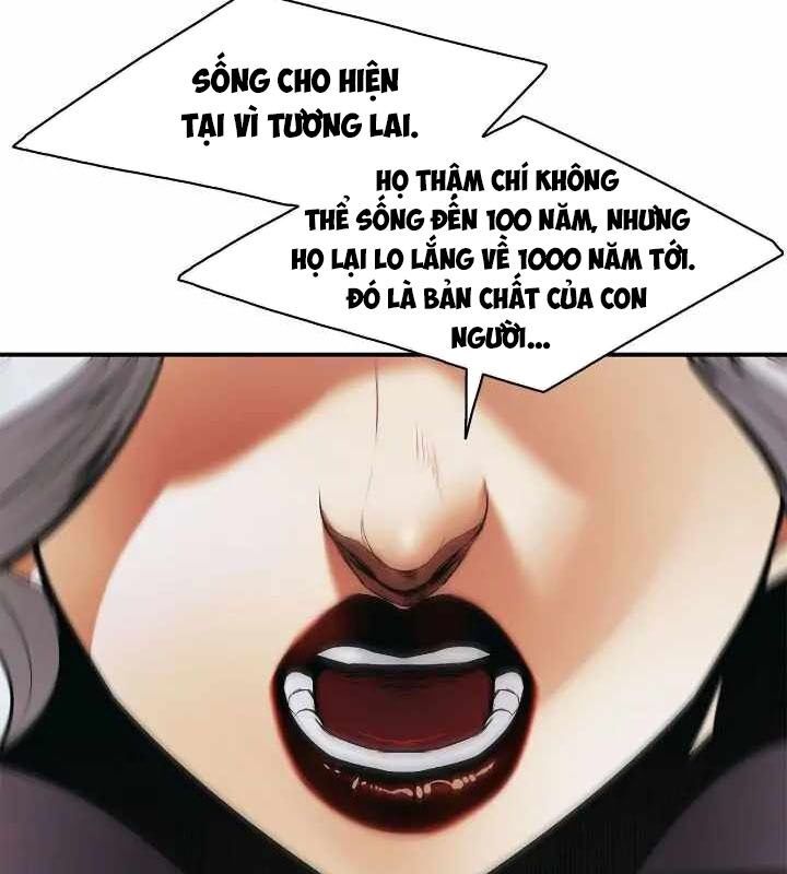 đọc truyện Bất Bại Chân Ma Chương 188 ảnh 92 tại Thiên Thai Truyện