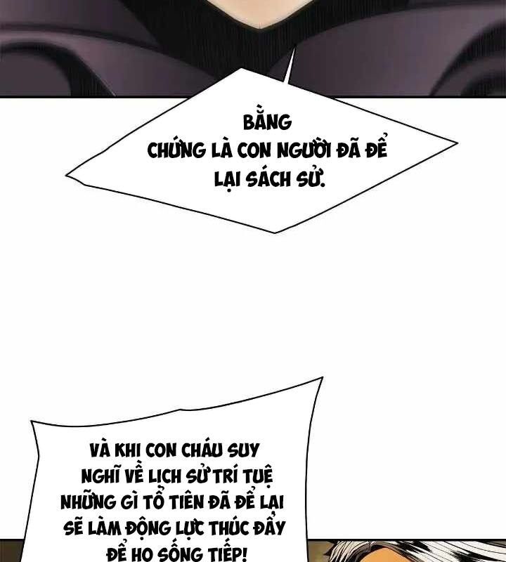 đọc truyện Bất Bại Chân Ma Chương 188 ảnh 93 tại Thiên Thai Truyện