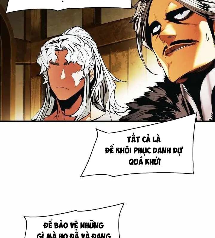 đọc truyện Bất Bại Chân Ma Chương 188 ảnh 94 tại Thiên Thai Truyện