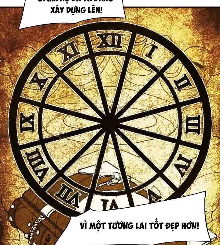 đọc truyện Bất Bại Chân Ma Chương 188 ảnh 95 tại Thiên Thai Truyện