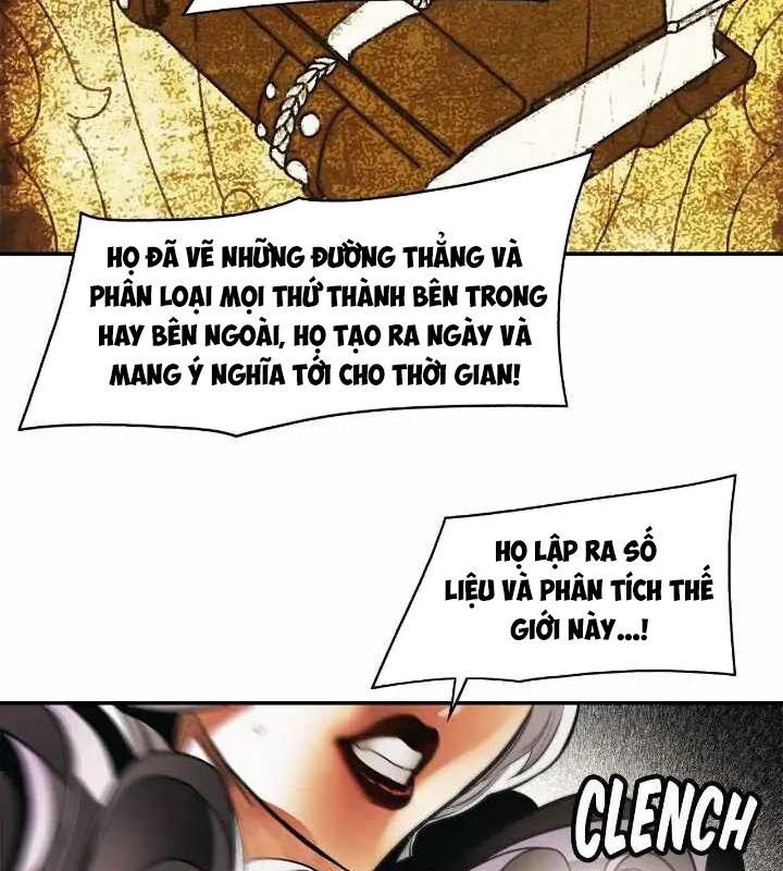 đọc truyện Bất Bại Chân Ma Chương 188 ảnh 96 tại Thiên Thai Truyện