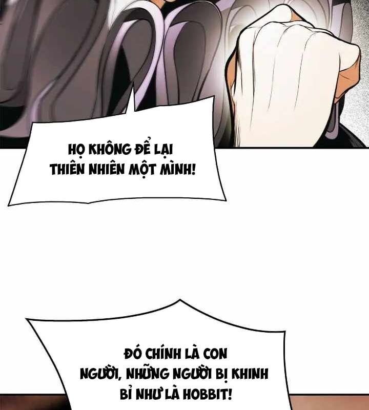 đọc truyện Bất Bại Chân Ma Chương 188 ảnh 97 tại Thiên Thai Truyện